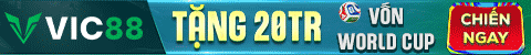 banner-vic88